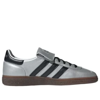 Adidas Handball Spezial Lt „Silver Core Black”