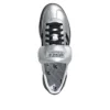 Adidas Handball Spezial Lt „Silver Core Black”