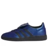 Adidas Handball Spezial „Lucid Blue Black”
