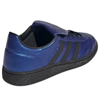 Adidas Handball Spezial „Lucid Blue Black”