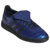 Adidas Handball Spezial „Lucid Blue Black”