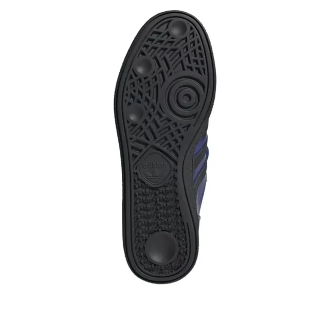 Adidas Handball Spezial „Lucid Blue Black”