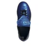 Adidas Handball Spezial „Lucid Blue Black”