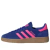Adidas Handball Spezial „Lucid Blue Pink”