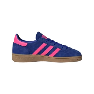 Adidas Handball Spezial „Lucid Blue Pink”