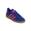 Adidas Handball Spezial „Lucid Blue Pink”