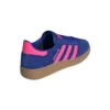 Adidas Handball Spezial „Lucid Blue Pink”