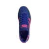 Adidas Handball Spezial „Lucid Blue Pink”