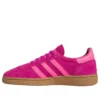 Adidas Handball Spezial „Lucid Fuchsia Pink”