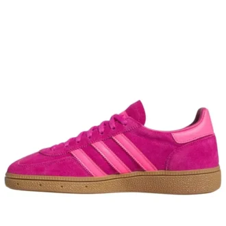 Adidas Handball Spezial „Lucid Fuchsia Pink”