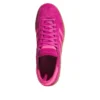 Adidas Handball Spezial „Lucid Fuchsia Pink”