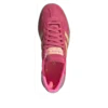 Adidas Handball Spezial „Lucid Pink Almost Yellow”