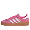 Adidas Handball Spezial „Lucid Pink White”
