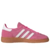 Adidas Handball Spezial „Lucid Pink White”