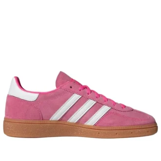 Adidas Handball Spezial „Lucid Pink White”