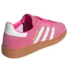 Adidas Handball Spezial „Lucid Pink White”