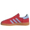 Adidas Handball Spezial „Lucid Red”