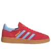 Adidas Handball Spezial „Lucid Red”