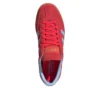 Adidas Handball Spezial „Lucid Red”