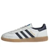 Adidas Handball Spezial Made in Germany „Core White Night Indigo”