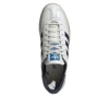Adidas Handball Spezial Made in Germany „Core White Night Indigo”