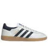 Adidas Handball Spezial Made in Germany „Core White Night Indigo”