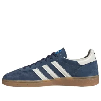 Adidas Handball Spezial Made in Germany „Preloved Ink”