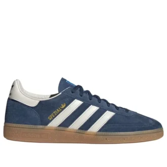 Adidas Handball Spezial Made in Germany „Preloved Ink”