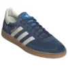 Adidas Handball Spezial Made in Germany „Preloved Ink”