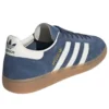 Adidas Handball Spezial Made in Germany „Preloved Ink”