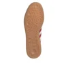 Adidas Handball Spezial Made in Germany „Red”