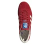 Adidas Handball Spezial Made in Germany „Red”