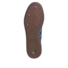 Adidas Handball Spezial Made in Germany „Tactile Steel Royal Blue”