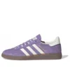 Adidas Handball Spezial „Magic Lilac Gum”