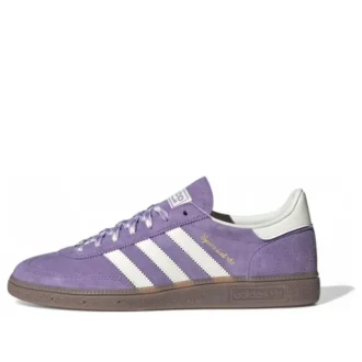 Adidas Handball Spezial „Magic Lilac Gum”