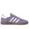 Adidas Handball Spezial „Magic Lilac Gum”