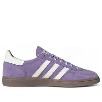 Adidas Handball Spezial „Magic Lilac Gum”