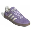 Adidas Handball Spezial „Magic Lilac Gum”
