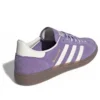 Adidas Handball Spezial „Magic Lilac Gum”