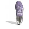 Adidas Handball Spezial „Magic Lilac Gum”