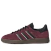 Adidas Handball Spezial „Maroon Black”