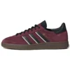 Adidas Handball Spezial „Maroon Black”