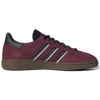 Adidas Handball Spezial „Maroon Black”