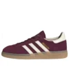 Adidas Handball Spezial „Maroon Cream White Gold Metallic”