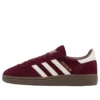 Adidas Handball Spezial „Maroon off White Gum”