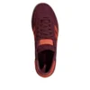 Adidas Handball Spezial „Maroon Preloved Red Gum”