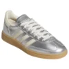 Adidas Handball Spezial „Matte Silver Gum”