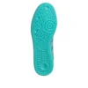 Adidas Handball Spezial Mercedes „Semi Mint Rush Silver”