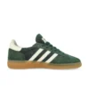 Adidas Handball Spezial „Mineral Green Gum”