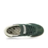 Adidas Handball Spezial „Mineral Green Gum”
